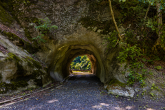 隧道