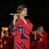 2017盛岡さんさ踊りⅨ