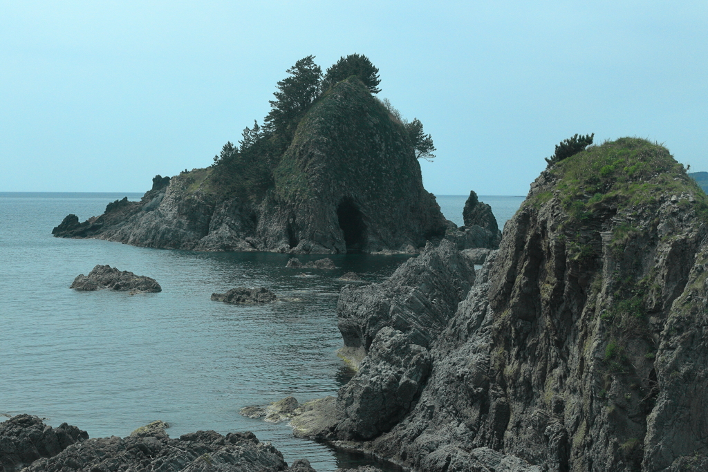 いつか見た風景