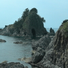 いつか見た風景