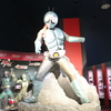仮面ライダー