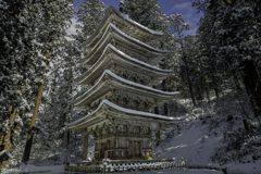 荘厳