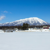 久しぶりのお天気です（^^）