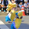 東北絆まつり2018Ⅸ