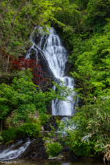 七滝Ⅱ