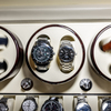 Watch Winder