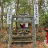 猫の島・田代島にてⅤ
