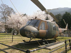 乗りたいな