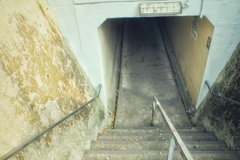 通学路？