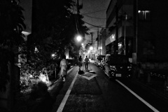 イエジ