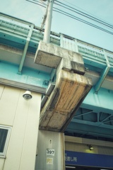 がっちり