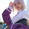 ひ