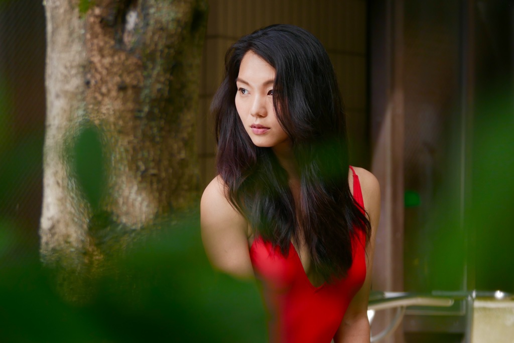 美女と野獣