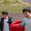 フライトフェスタ2017