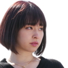 ジェムさんへ2