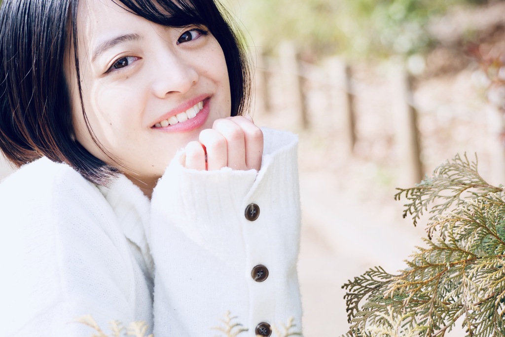 劇団女優有望株