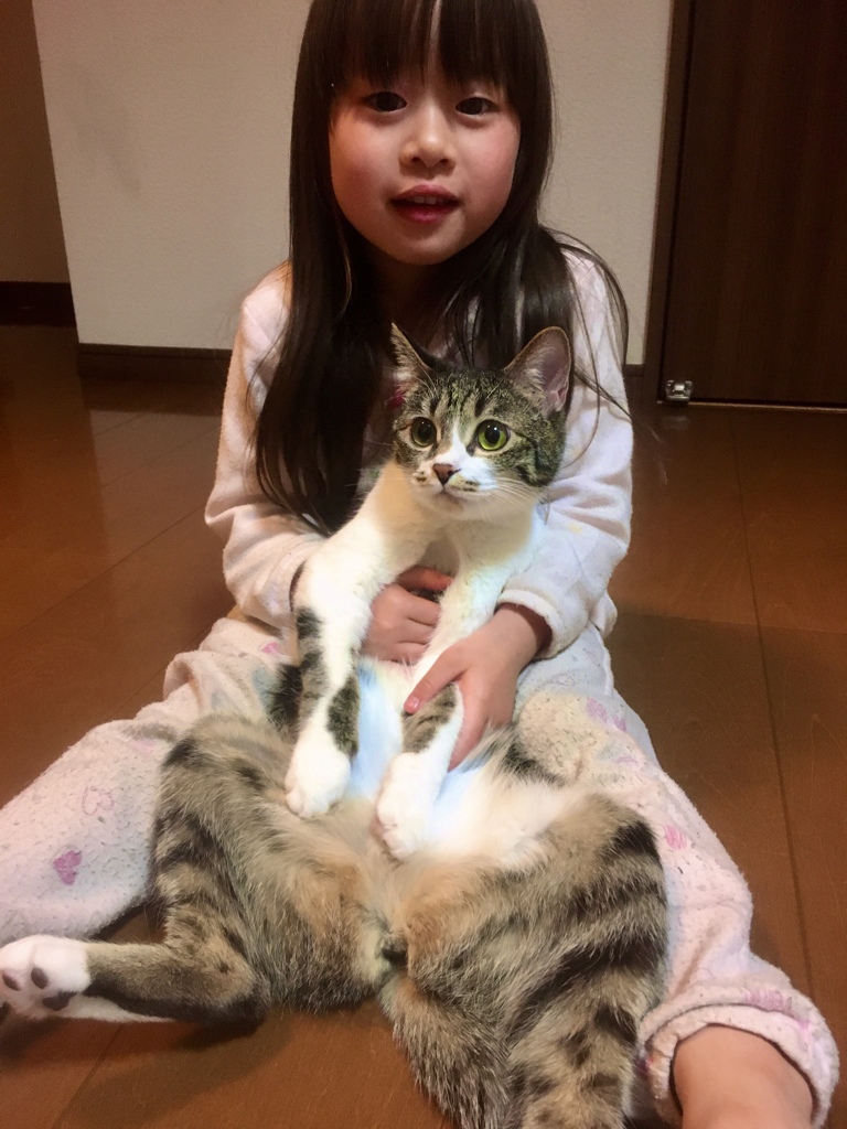 人格者