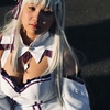 そ