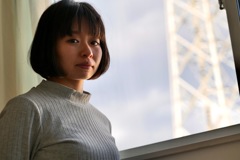 8年