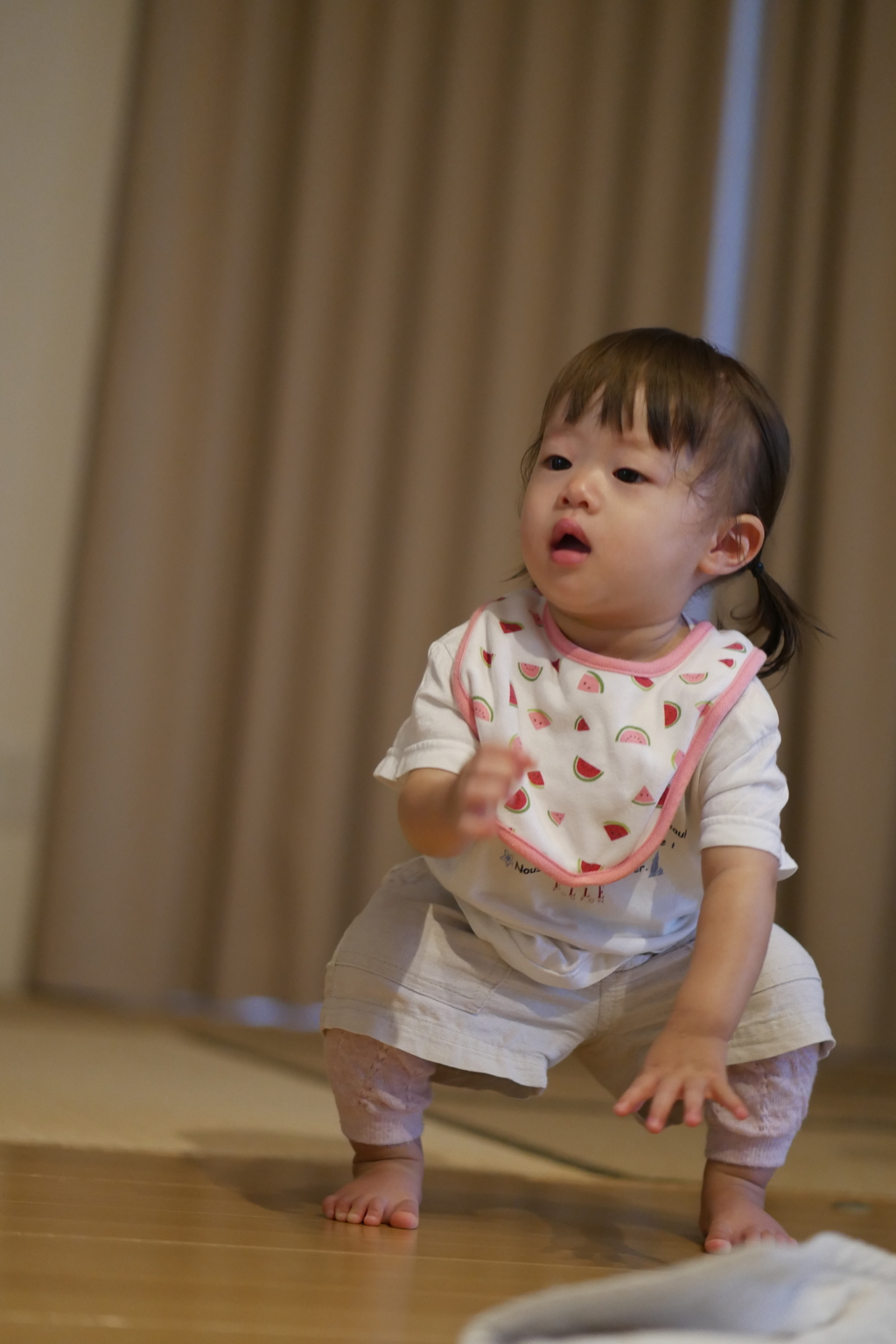 百足