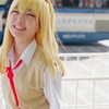 また、この笑顔に逢いにいく