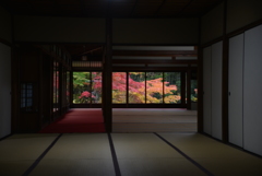 南禅寺