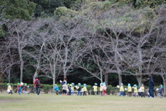 子供達