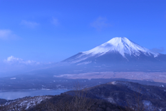 お前、最高だよ！