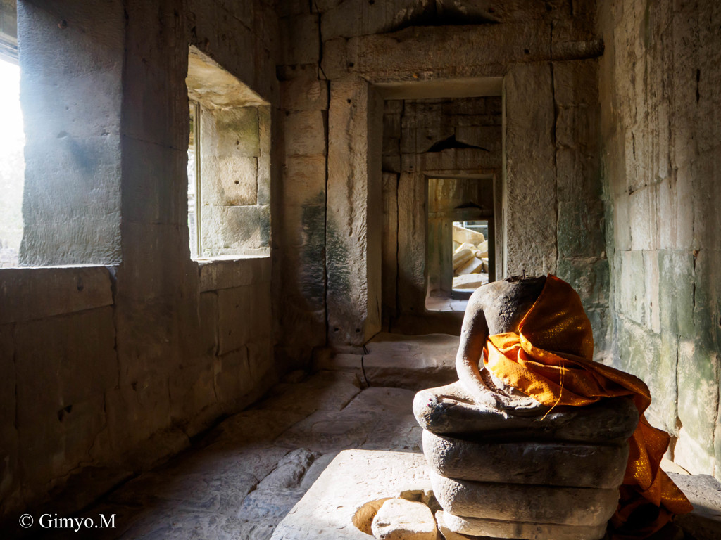 SiemReap Cambodia