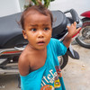 Sihanoukville Cambodia