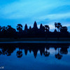 SiemReap Cambodia