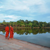 SiemReap Cambodia