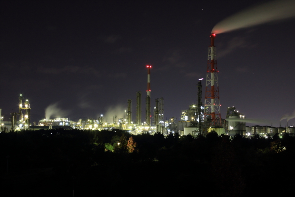 ダイセル化学工業