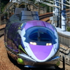 500 TYPE EVA