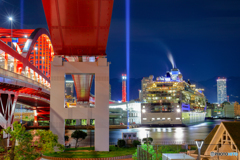 CELEBRITY MILLENNIUM
