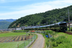 新しい歴史の始まり