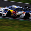 SuperGT公式テスト⑥