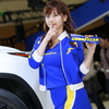 東京オートサロン2018②