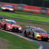 R8＆RCF