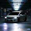 My CIVIC TypeR