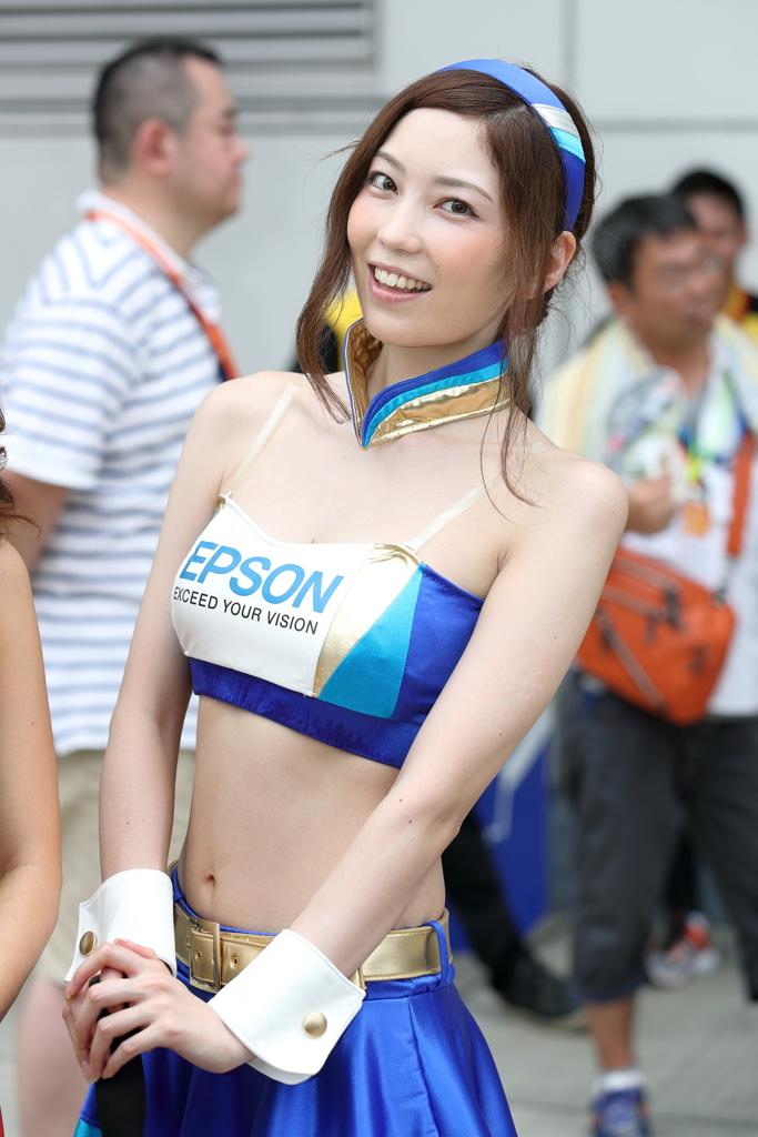 FUJI500MILE RQ④