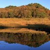 砥峰高原②