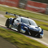 Rd.6 鈴鹿1000km THE FINAL①