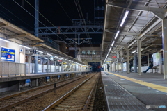 駅