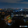 夜景