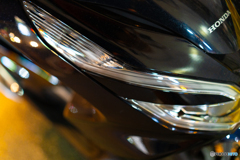 PCX