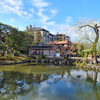 円山公園