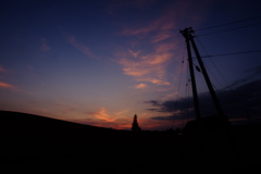 富良野