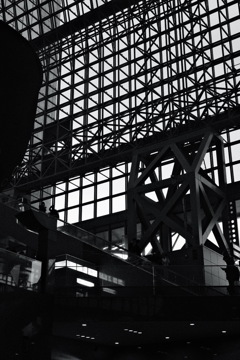 京都駅