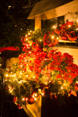 クリスマス